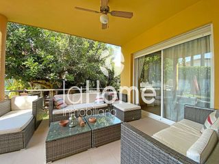 Chalet en venta en Riba-roja de Túria