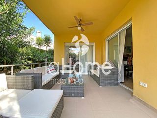 Chalet en venta en Riba-roja de Túria