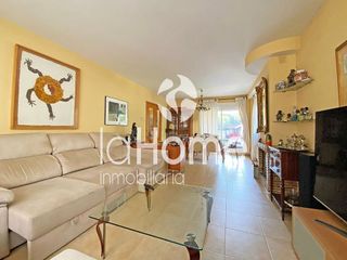 Chalet en venta en Riba-roja de Túria