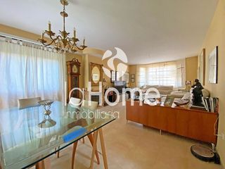 Chalet en venta en Riba-roja de Túria