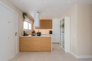 Casa adosada en venta en Nueva Alcántara en Marbella