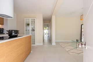 Casa adosada en venta en Nueva Alcántara en Marbella