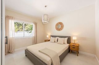 Casa adosada en venta en Nueva Alcántara en Marbella