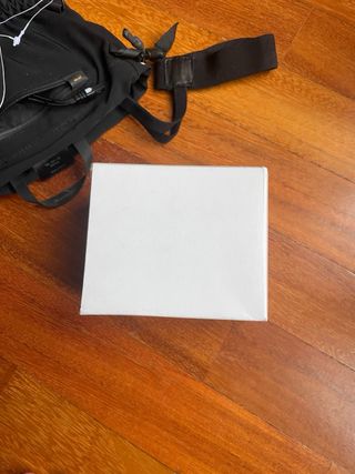 Guanti sci Therm-ic misura 9 nuovi