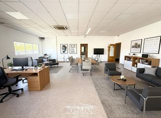 Local comercial en venta en Gorronal-P29 en Collado Villalba