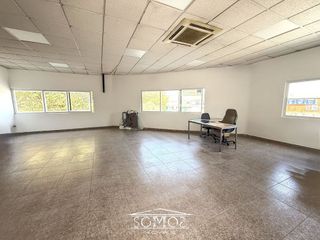 Local comercial en venta en Gorronal-P29 en Collado Villalba