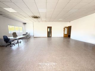 Local comercial en venta en Gorronal-P29 en Collado Villalba