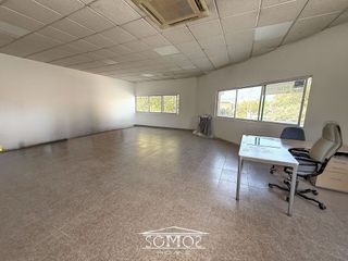 Local comercial en venta en Gorronal-P29 en Collado Villalba
