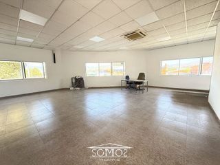 Local comercial en venta en Gorronal-P29 en Collado Villalba