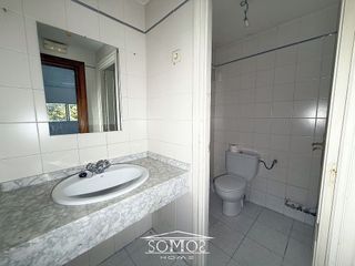 Local comercial en venta en Gorronal-P29 en Collado Villalba