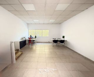 Local comercial en venta en Gorronal-P29 en Collado Villalba