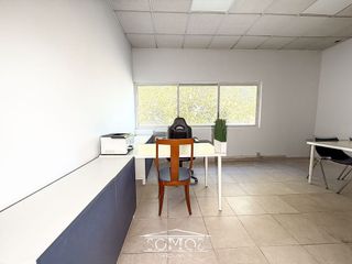 Local comercial en venta en Gorronal-P29 en Collado Villalba