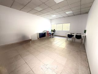 Local comercial en venta en Gorronal-P29 en Collado Villalba