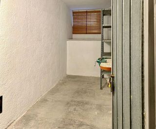Trastero en venta en Angustias - Chana - Encina en Granada