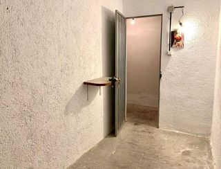 Trastero en venta en Angustias - Chana - Encina en Granada