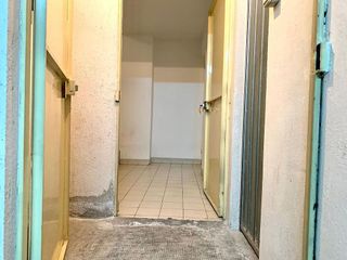 Trastero en venta en Angustias - Chana - Encina en Granada