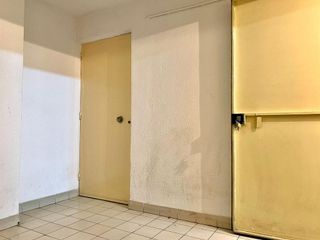 Trastero en venta en Angustias - Chana - Encina en Granada