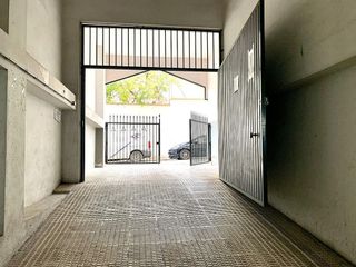 Trastero en venta en Angustias - Chana - Encina en Granada