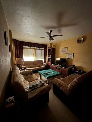 Piso en venta en Parque Ayala - Jardín de la Abadía - Huelín en Málaga