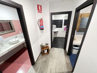 Restaurante en venta en Carcaixent