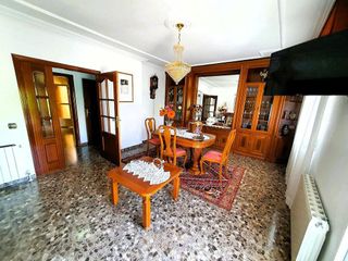 Chalet en venta en Peal de Becerro
