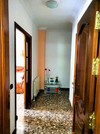 Chalet en venta en Peal de Becerro