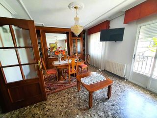 Chalet en venta en Peal de Becerro