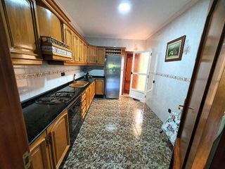 Chalet en venta en Peal de Becerro
