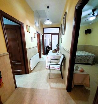 Chalet en venta en Peal de Becerro