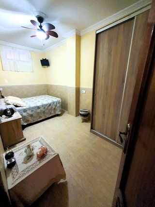 Chalet en venta en Peal de Becerro