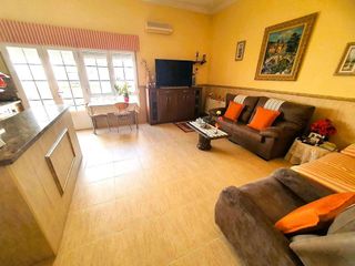 Chalet en venta en Peal de Becerro