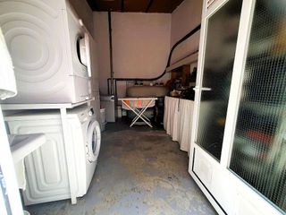 Chalet en venta en Peal de Becerro