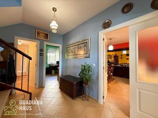 Casa pareada en venta en Ayamonte ciudad en Ayamonte