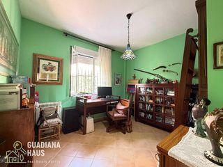 Casa pareada en venta en Ayamonte ciudad en Ayamonte