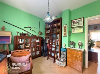 Casa pareada en venta en Ayamonte ciudad en Ayamonte