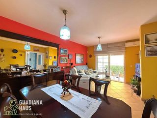 Casa pareada en venta en Ayamonte ciudad en Ayamonte