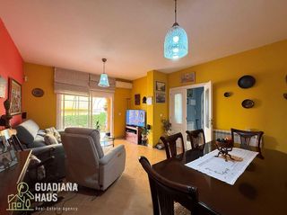 Casa pareada en venta en Ayamonte ciudad en Ayamonte