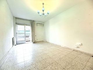 Piso en venta en Casco Histórico de Vallecas en Madrid