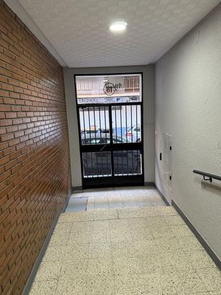 Piso en venta en Casco Histórico de Vallecas en Madrid
