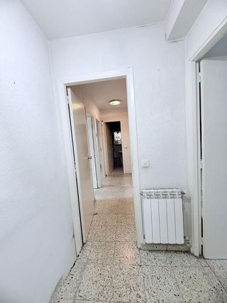 Piso en venta en Casco Histórico de Vallecas en Madrid