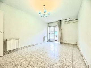 Piso en venta en Casco Histórico de Vallecas en Madrid