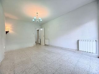 Piso en venta en Casco Histórico de Vallecas en Madrid