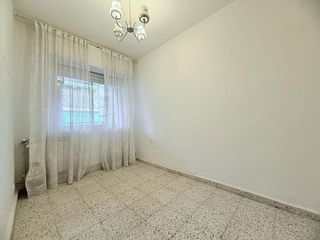 Piso en venta en Casco Histórico de Vallecas en Madrid