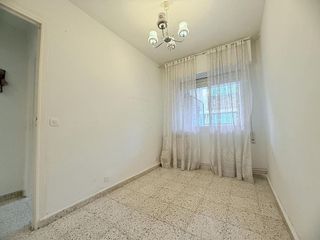 Piso en venta en Casco Histórico de Vallecas en Madrid