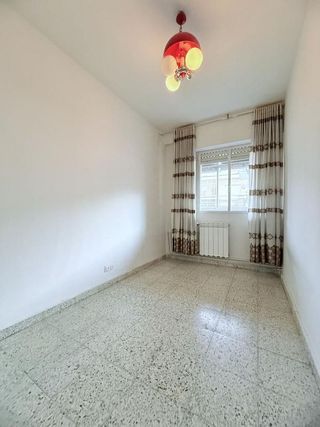 Piso en venta en Casco Histórico de Vallecas en Madrid