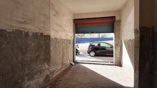 Local comercial en venta en Centro en Castellón de la Plana