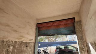 Local comercial en venta en Centro en Castellón de la Plana