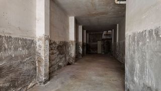 Local comercial en venta en Centro en Castellón de la Plana