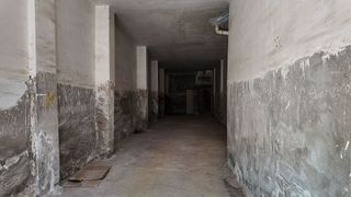 Local comercial en venta en Centro en Castellón de la Plana