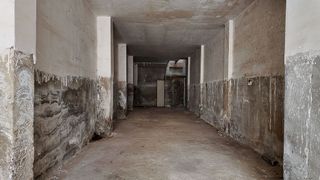 Local comercial en venta en Centro en Castellón de la Plana